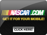  Nascar Mobile