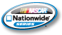 Nationwide Logo